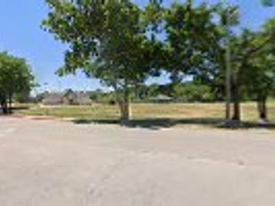 Indian Springs Concessions