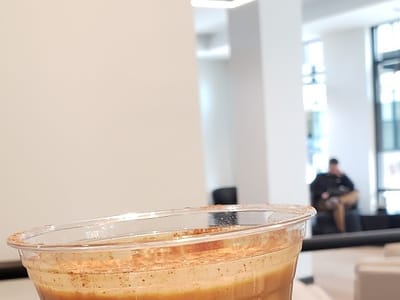 Indie Coffee Roasters