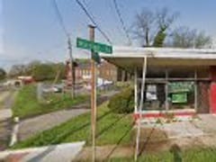 Indigenous Nomad Wellness/Perk & Beans Coffee Shop