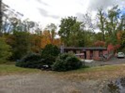 Indigo Coffee Roasters Inc