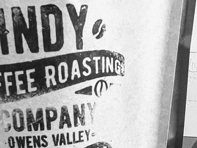 Indy Coffee Roasting Company