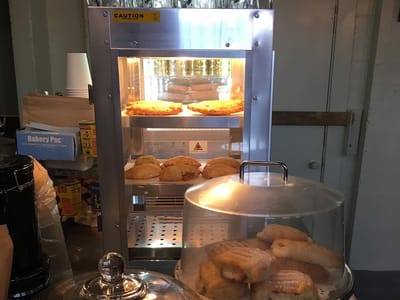 Indy Coffee Roasting Company