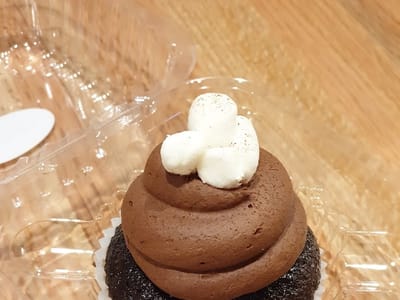 Infusion Camacho Landmark Center