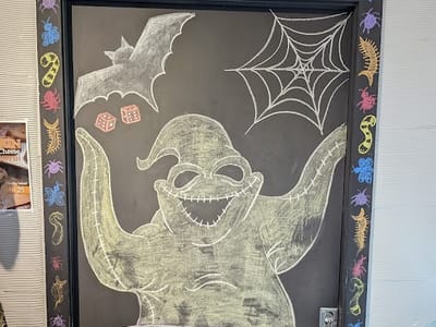 Infusion Coffee & Tea