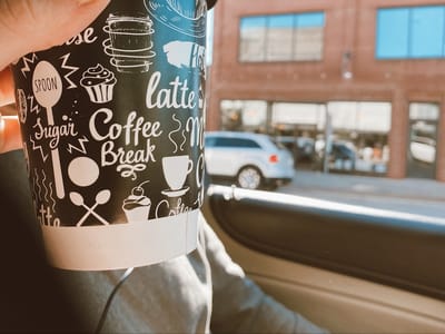 Ingenious Coffee Roasters