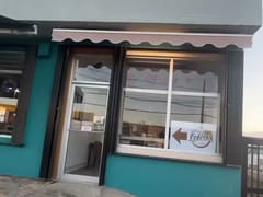 Inspirational Coffee