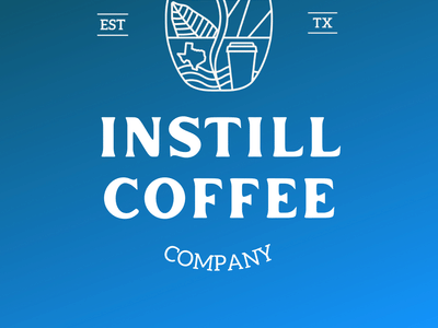 INSTILL COFFEE CO