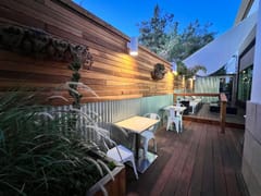 Intazza Coffee Works