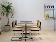 Interlude Coffee & Tea