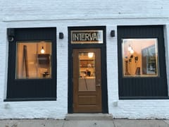 Interval