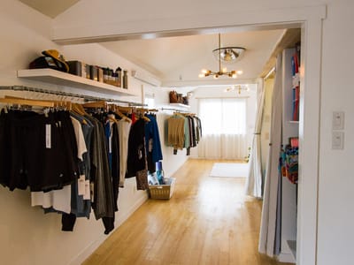 Inversion Yoga, Pilates, and Cafe