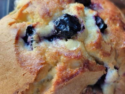 Iowa Coffee Cup LLC. Mobile Coffee Business