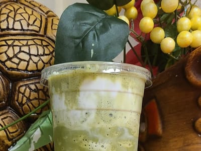 Iries place HOLLAMAN AFB