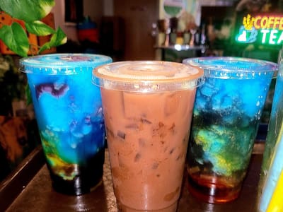 Iries place HOLLAMAN AFB