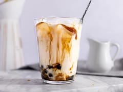 Iries place HOLLAMAN AFB