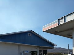 Irving College Market