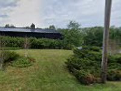 Irving Farm Roastery