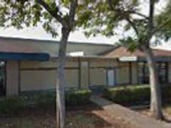 Island Bean Expresso