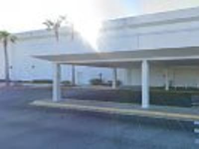 Island Coffee and Smoothies