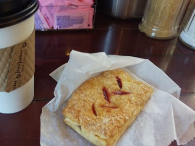 Island Coffee Roasters