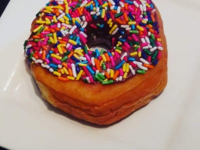 Island Coffee Traders