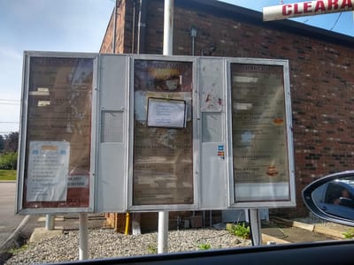 Island Coffee Traders