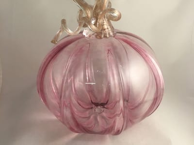 Island Fire Glass Art Gallery And Espresso Bar