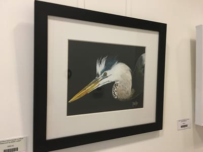 Island Fire Glass Art Gallery And Espresso Bar