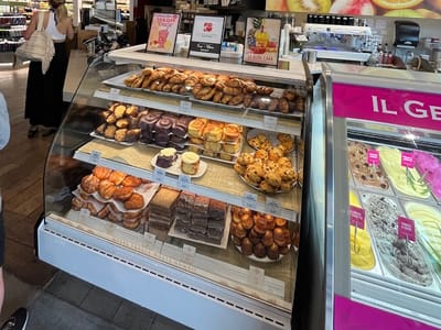 Island Gourmet Coffee