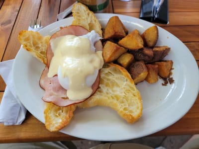 Island Lava Java Waikōloa