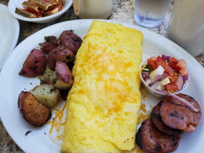 Island Lava Java Waikōloa