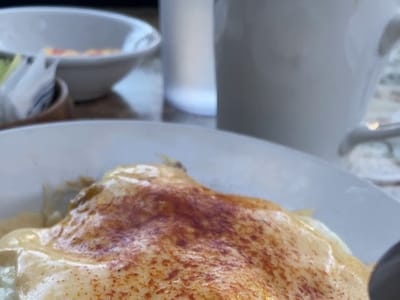 Island Lava Java Waikōloa