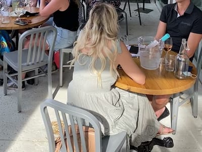 Island Provisions - Johns Island