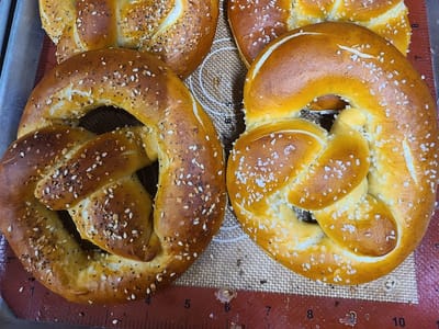 Island Time Ice Cream & Frozen Yogurt