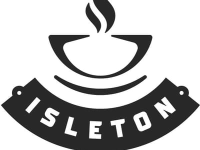 Isleton Coffee Company