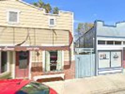 Isleton Coffee Company