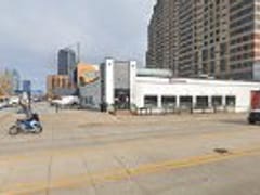 It's A Grind Coffee House