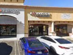 It's A Grind Coffee House