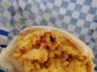 It's A Grind Coffee House