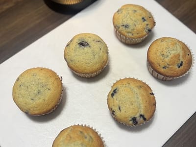 It’s In The DNA Coffee