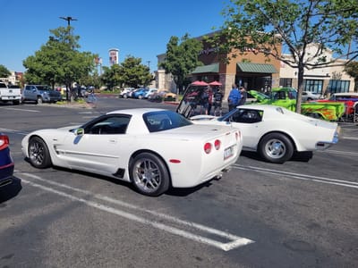 Its A Grind Coffee House