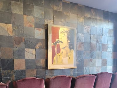 Its A Grind Coffee House