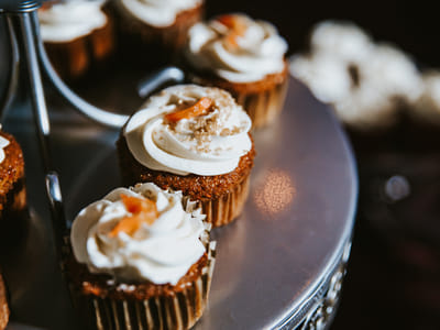 Ivory Road Café & Kitchen