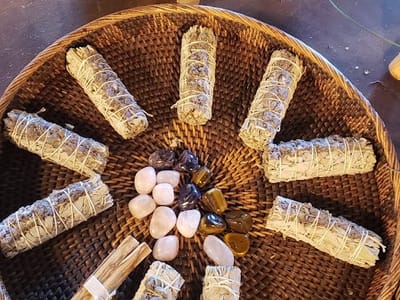 Ixxa Coffee Roasters & Plant Shop