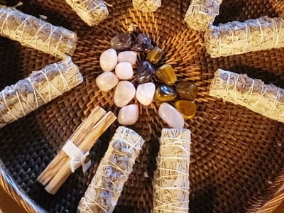 Ixxa Coffee Roasters & Plant Shop