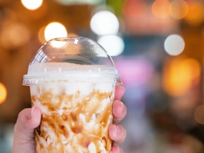 Izzy's Italian Ristorante