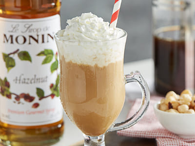 Izzy's Italian Ristorante