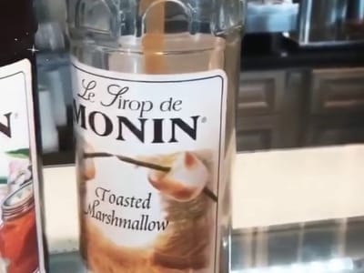 J & H Coffee House / Sno-Cone Express