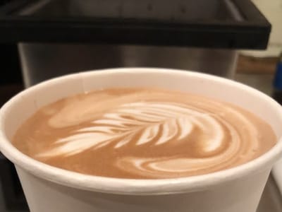J&J Java | Coffee Roasters