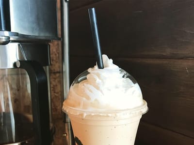 J&J Java | Coffee Roasters